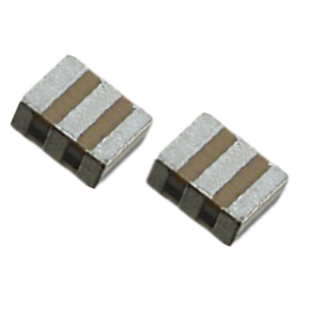 product Photo CN40M00000S008