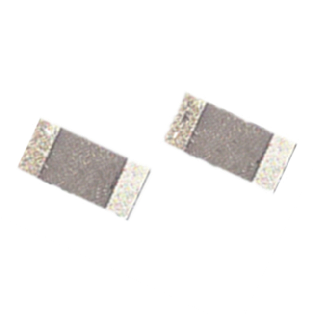 product Photo CQ6M000000S001