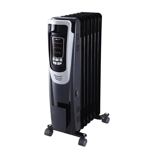 product Photo ECH330015H