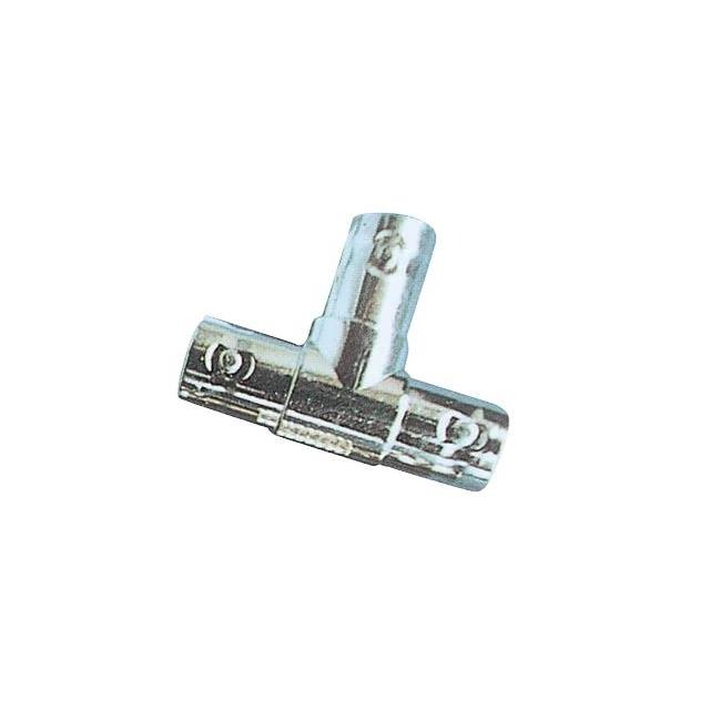 product Photo EM731128