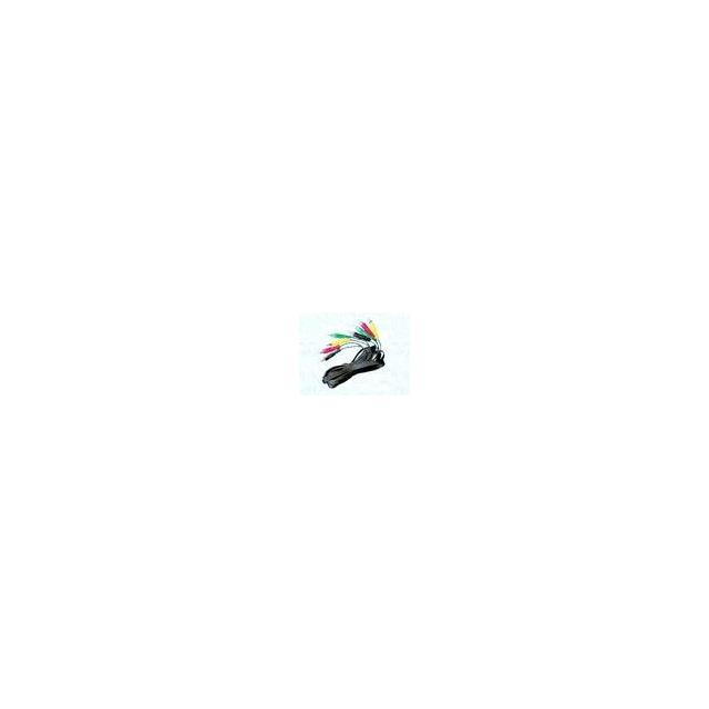 product Photo EM741064