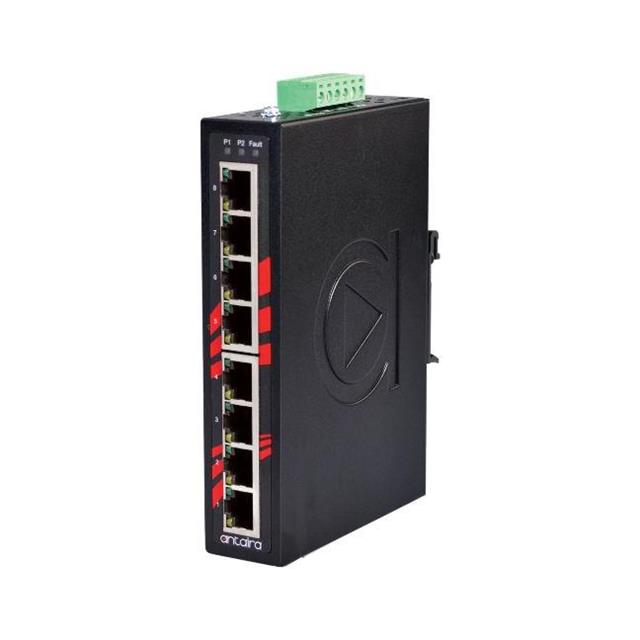 product Photo LNX-800A-T