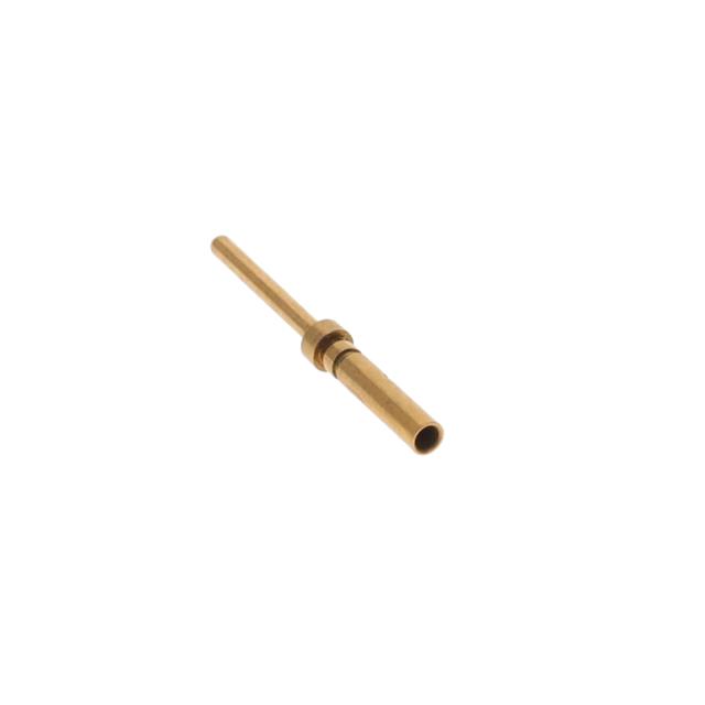 product Photo MC8022D