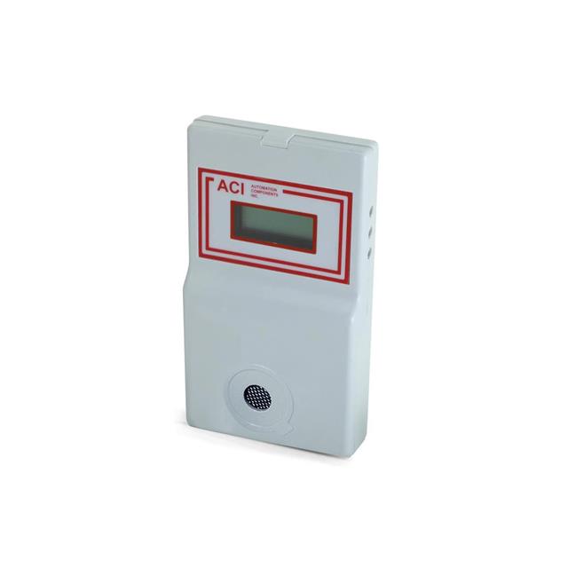 product Photo NO2-R-RB-D
