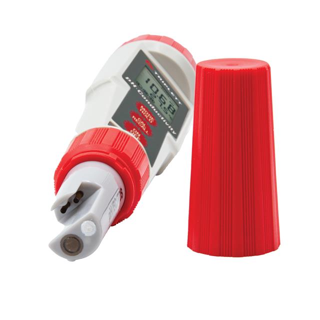 product Photo WQ120