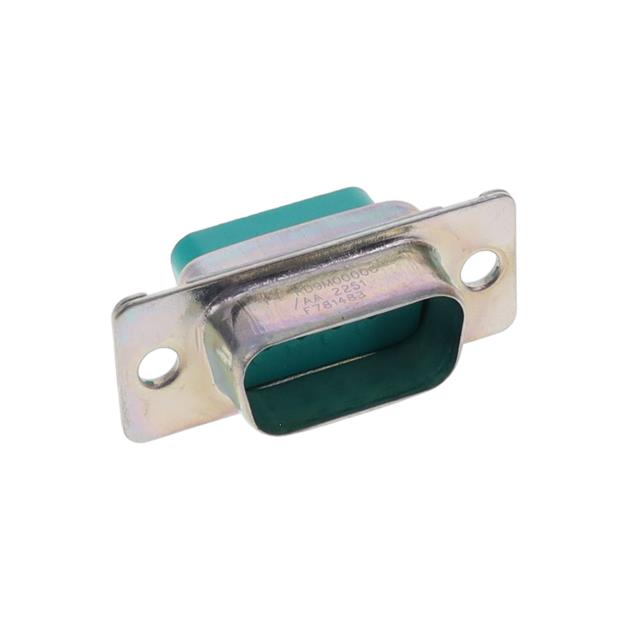 product Photo RD9M00000/AA
