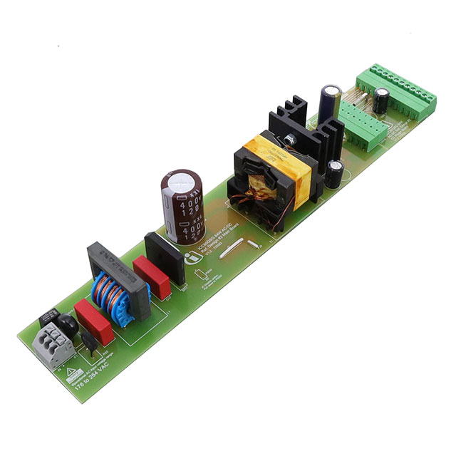 product Photo REFICC80QSG84W2BPATOBO1