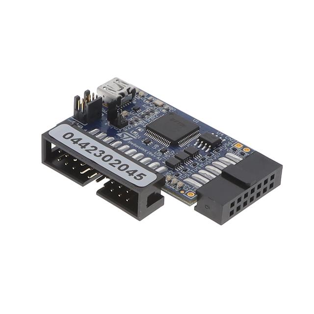 product Photo STELLARLINK