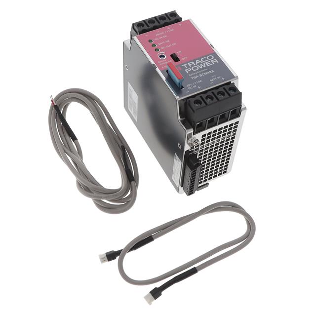 product Photo TSP-BCM48A