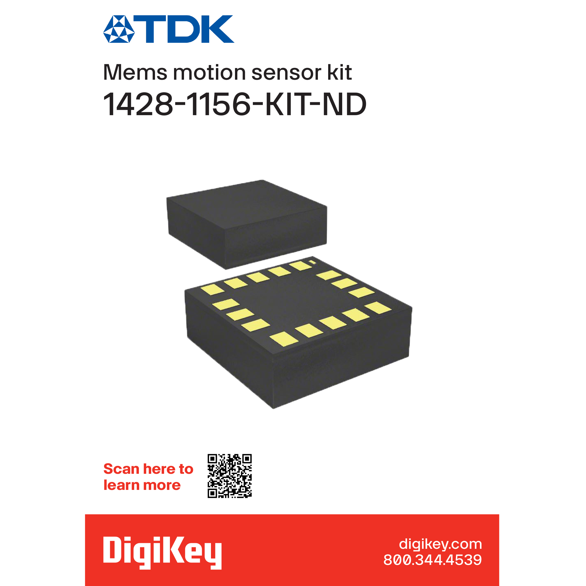 product Photo 1428-1156-KIT