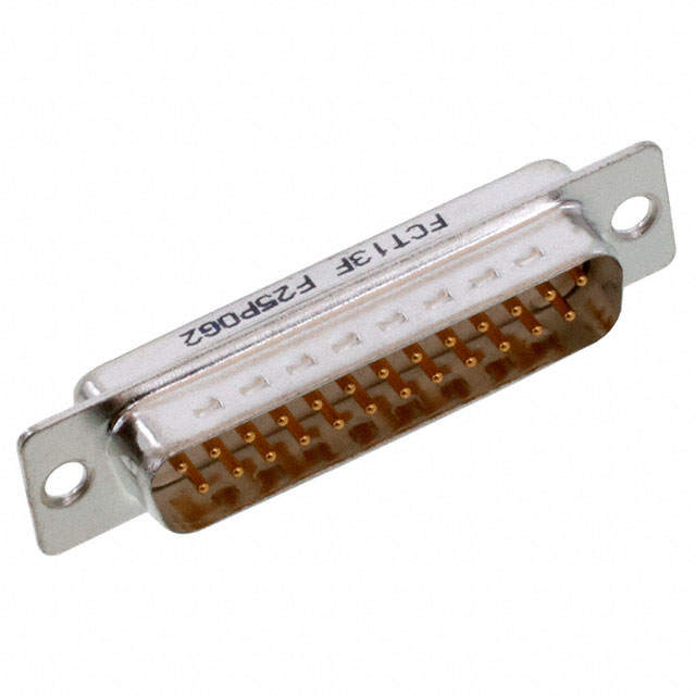 product Photo 1727040170