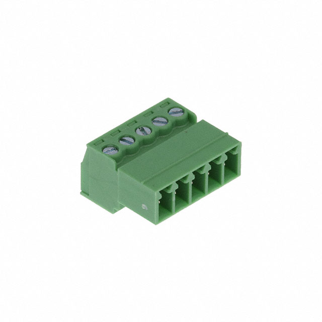 product Photo 691348300005