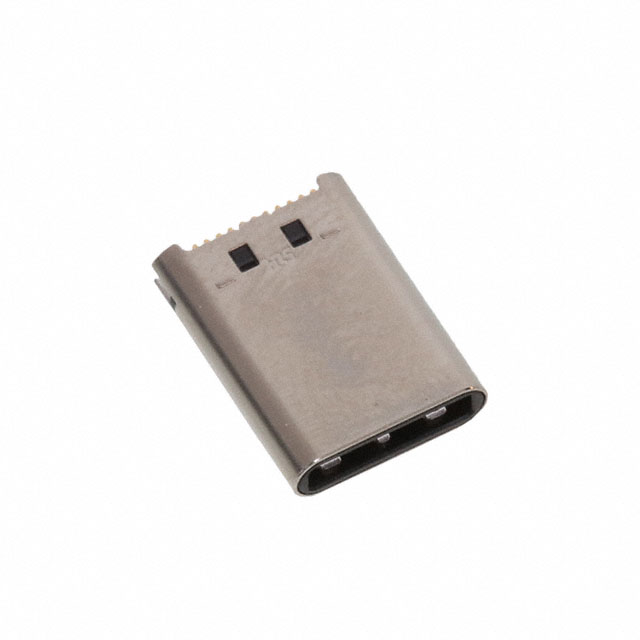 product Photo 690-024-260-432
