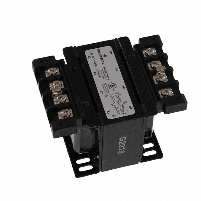 product Photo E100E