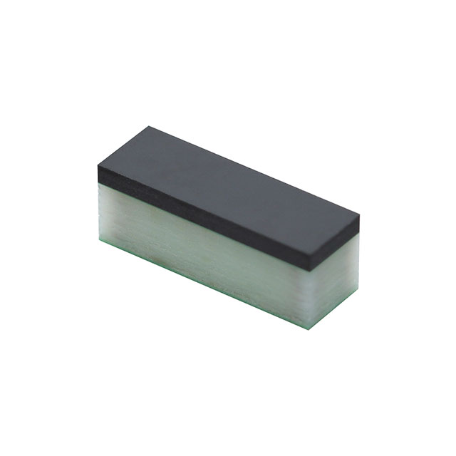 product Photo LXTBKZMCMG-010