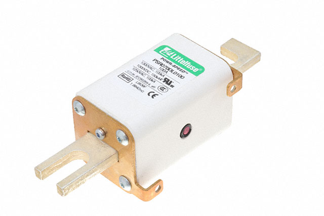 product Photo PSR070DL0100Z