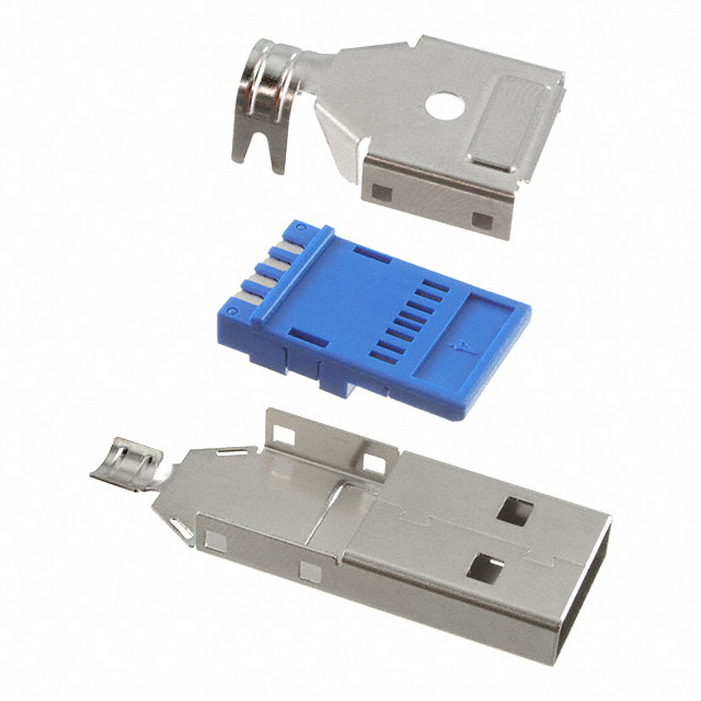 product Photo UP3-AV-4-CM
