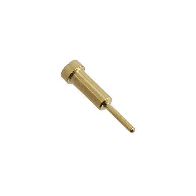 product Photo 0255-0-15-15-30-27-04-0