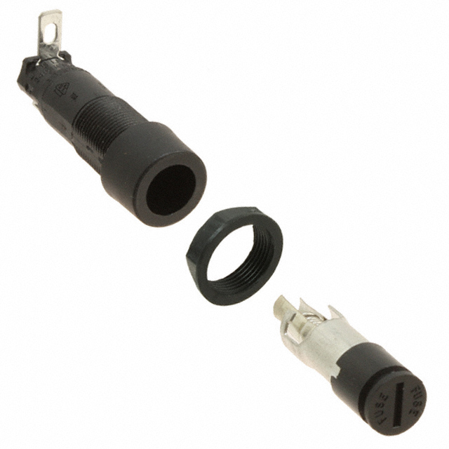 product Photo 03455HS1H