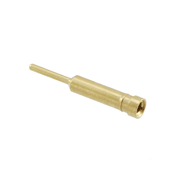 product Photo 0399-1-15-15-47-27-04-0