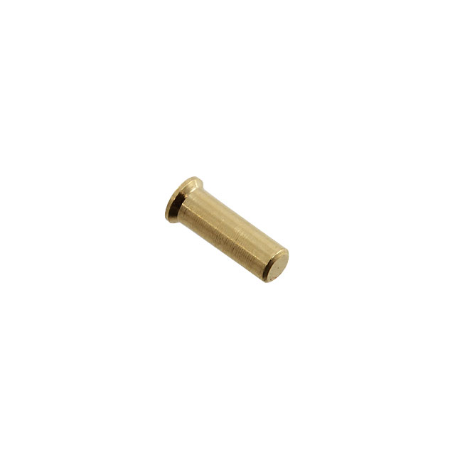product Photo 0415-0-15-01-16-27-10-0