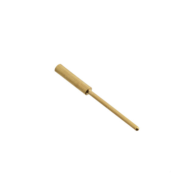 product Photo 0461-1-15-15-11-27-04-0
