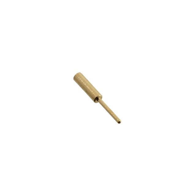 product Photo 0464-0-15-15-10-27-04-0