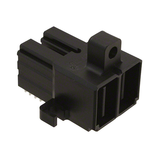 product Photo 0468171002