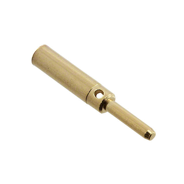 product Photo 0491-0-19-15-07-27-04-0