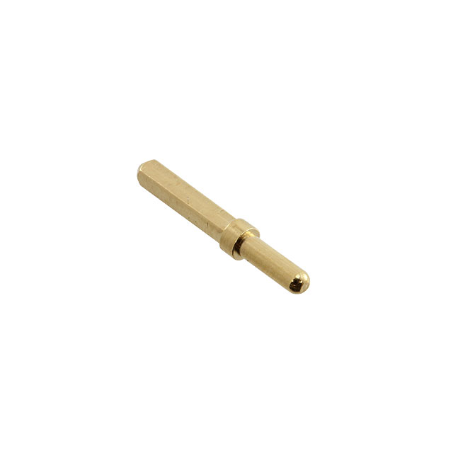 product Photo 0600-0-05-15-00-00-01-0