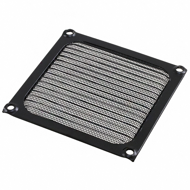 product Photo 06362-B