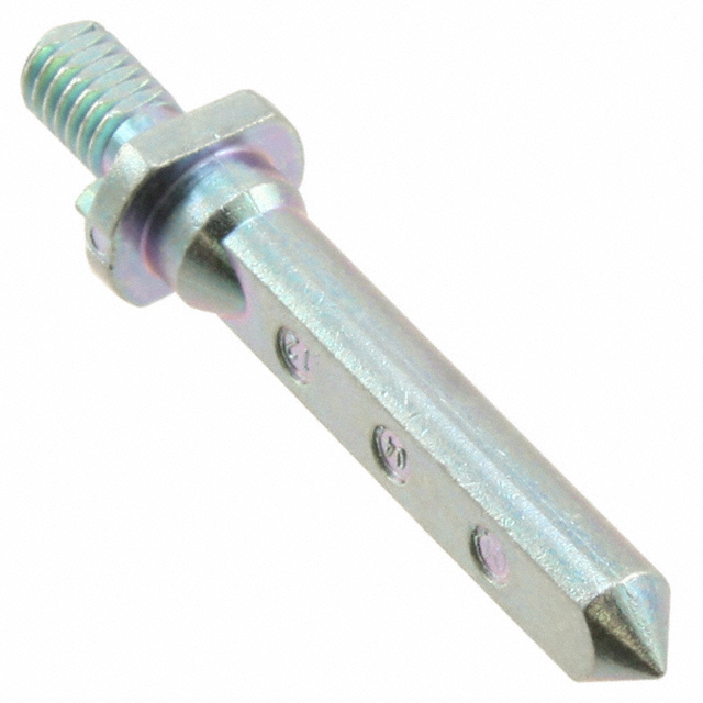 product Photo 10037910-101LF