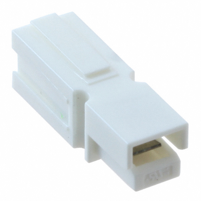 product Photo 1445957-3