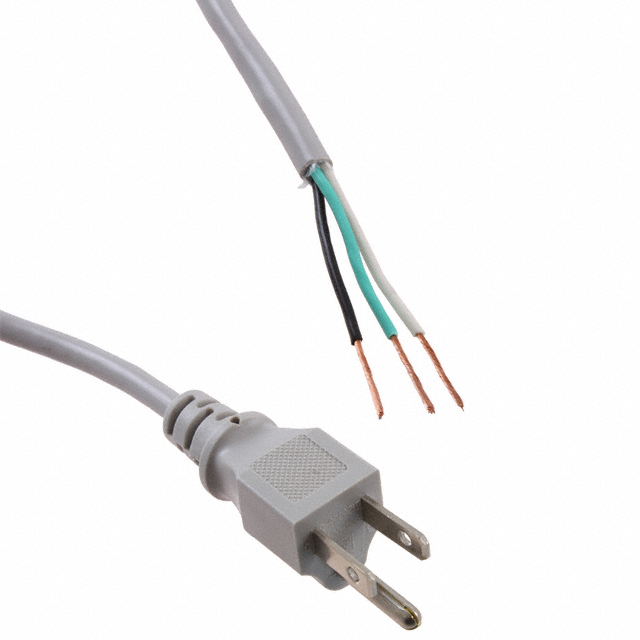 product Photo 211017-06