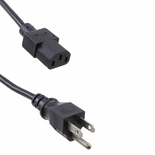 product Photo 312003-01