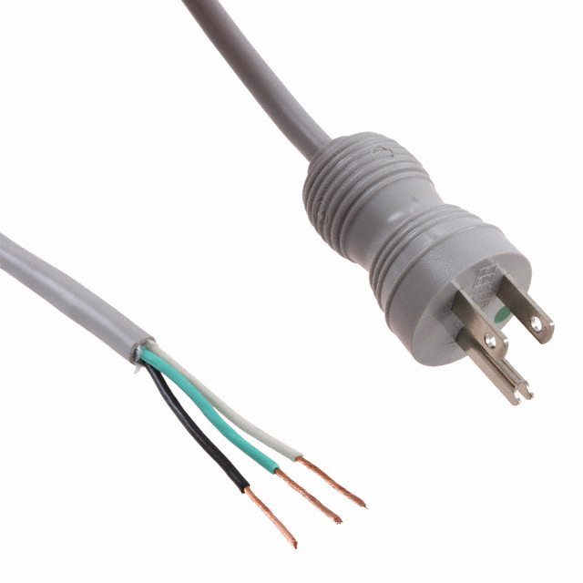 product Photo 232011-06