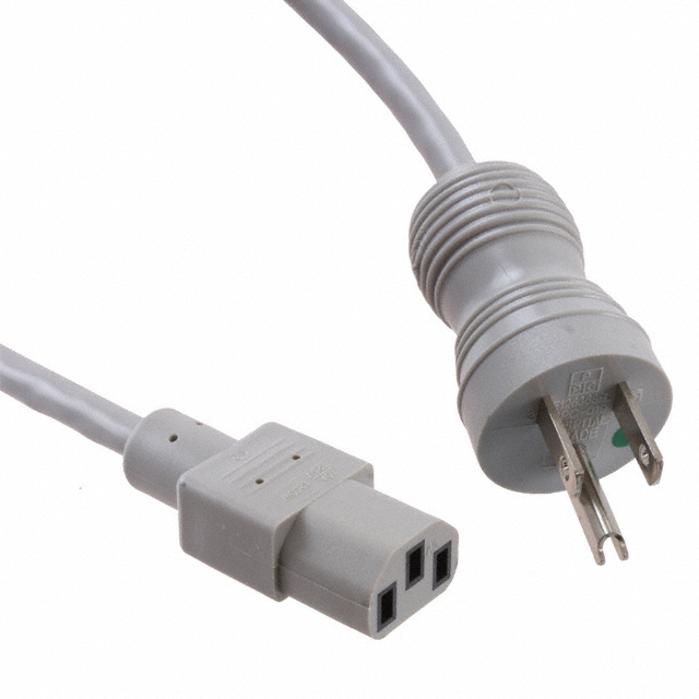 product Photo 233008-06