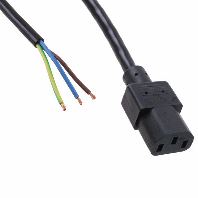 product Photo 315005-01
