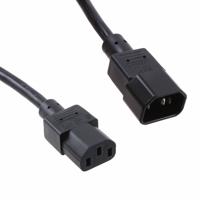 product Photo 318004-01