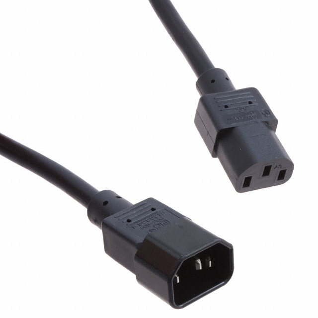 product Photo 318007-01