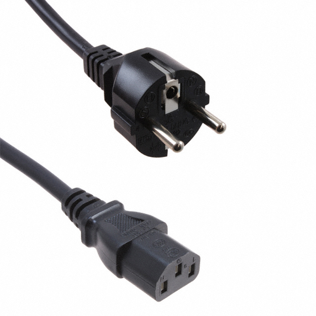 product Photo 364018-01