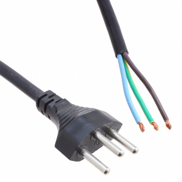 product Photo 377003-E01