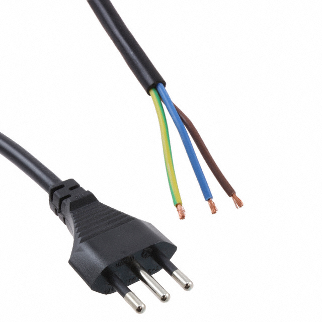 product Photo 380007-01