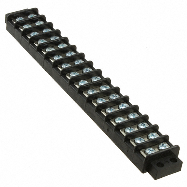 product Photo 0387800116
