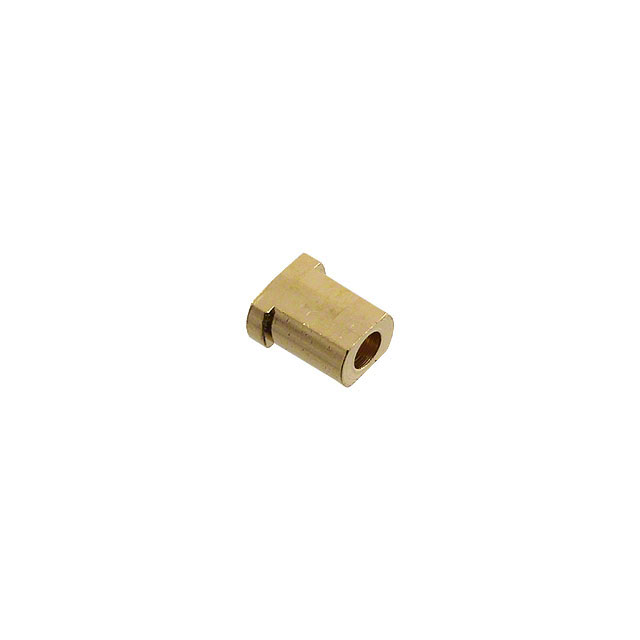 product Photo 3907-0-18-01-30-02-10-0