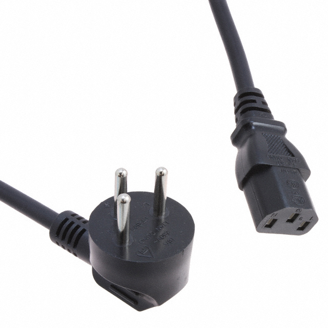 product Photo 398002-01