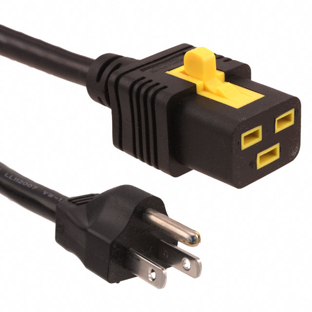 product Photo 6051.2041