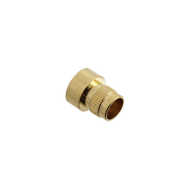 product Photo 8016-0-15-15-07-27-10-0