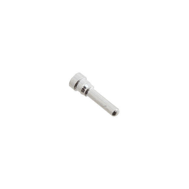 product Photo 8835-0-00-80-00-00-03-0