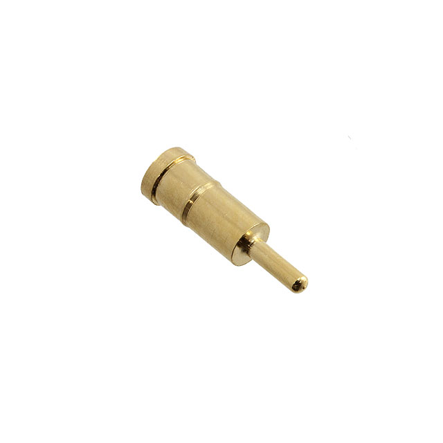 product Photo 9324-0-15-15-23-27-04-0